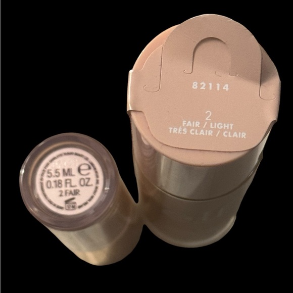 Glow Set - Picture 2 of 2